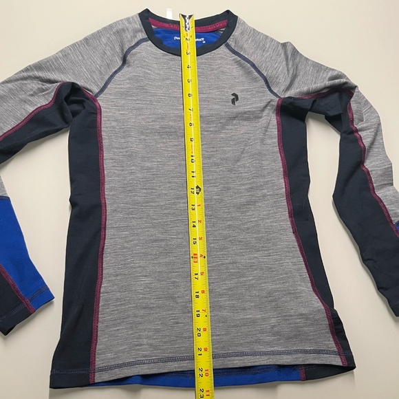 Peak Performance XS - Picture 6 of 6